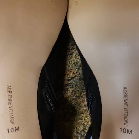 Adrienne Vittadini - Picture 6 of 6